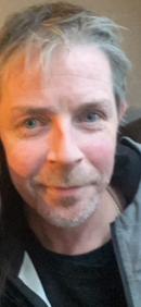 Thomas (Tom) Hickey