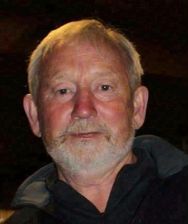 John (Seán) O'Keeffe