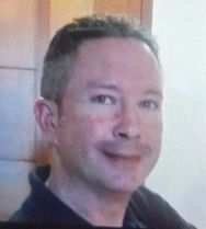 Derek (Chaz) Corcoran