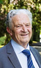 Edward (Eddie) Coonan