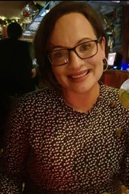 Susan O'Sullivan