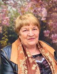 Mary Torpey