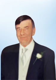 John Ryan
