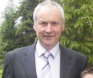 Michael Daly