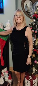 Kathleen Raleigh