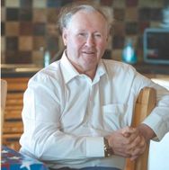 Michael Hynes