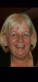 Bernadette (Bernie) Hogan