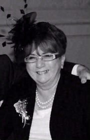 Breda McSweeney
