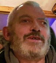 Andrew (Andy) Bastable