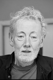 Jeremiah Kieran O'Sullivan