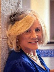 Kitty (Catherine) Hayes