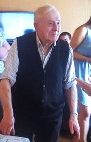 Philip (Phil) Quinlan