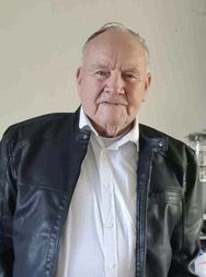 Lionel James Bradley