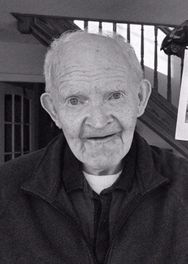 John McGinn
