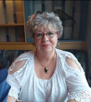 Eileen Smith