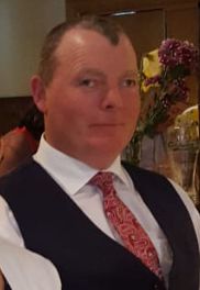 J.T. (John Thomas) Higgins