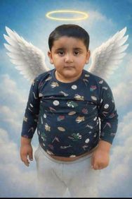 Bohuslav (Martin) Lacko