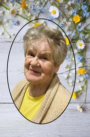May Boyle
