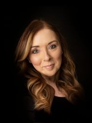 Adelene Lennon Kenny