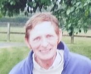 James (Jim) Dowling
