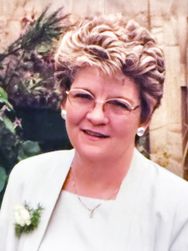 Sadie Kavanagh