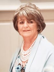 Patricia (Patti) Brauders