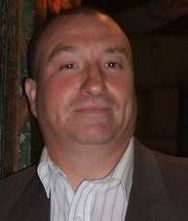 Ferdia (Macker) McMahon