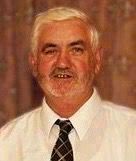 Dermot (Jeremiah) O'Sullivan