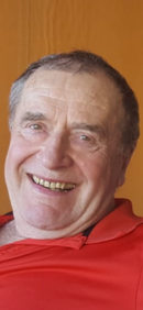 Johan (Hans) Reddering