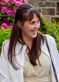 Noeleen Hannon