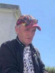 Noel Keogh