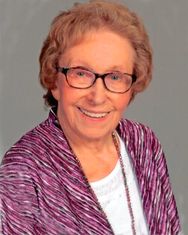 Kathleen Kent