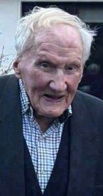 Andrew (Andy) Kennedy