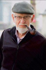 Augustine (Gus) Conry