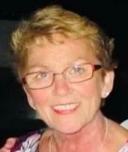 Carmel Hogan