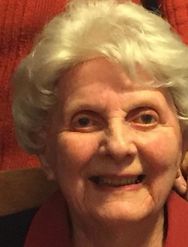 PAMELA CHRISTINE CREASY