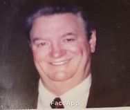 Florence (Florrie) O'Sullivan