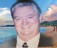 Florence (Florrie) O'Sullivan