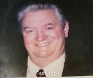 Florence (Florrie) O'Sullivan