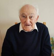 Gerald (Gary) Nugent