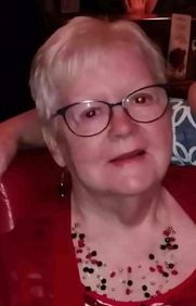 Ellen "Helen" Simpson