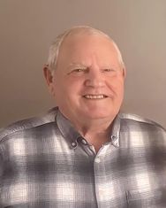 Denis Mooney