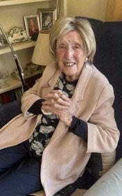 Anne McPHILLIPS