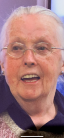 Joan Gibbons Denihan