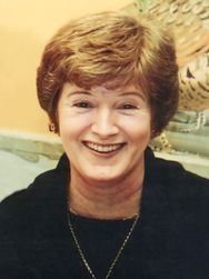 Noeleen Martin