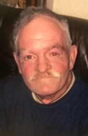 Donal (Don) Davidson