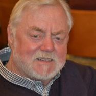 Thomas (Tommy) (Hammer) Dunne