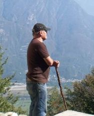 Francesco Carlo De Regibus