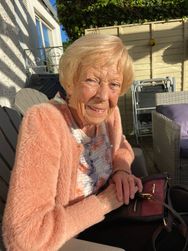 Kathleen Fitzpatrick