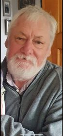 Kevin (Thomas) Flaherty